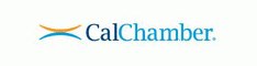 Free 1 Year Subscription Employee On Employee Handbook Creator (Look At The Banner) at CalChamber